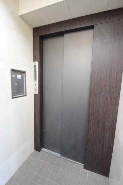 その他　外観・共用部分