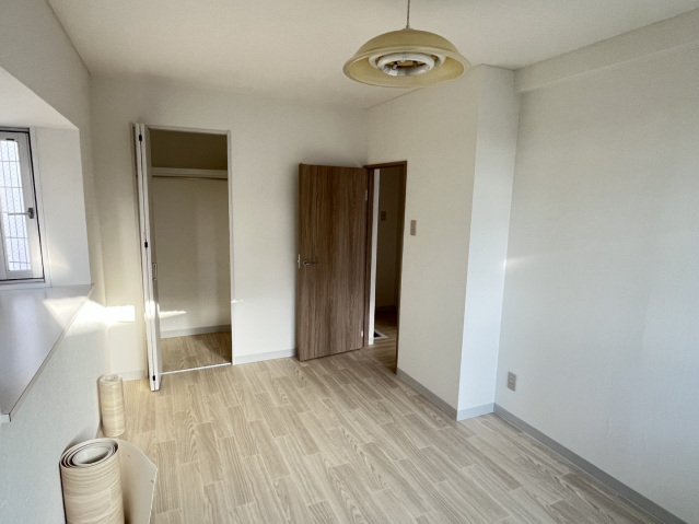 その他部屋・スペース　府中町の賃貸情報はシティホーム海田センターへお任せください