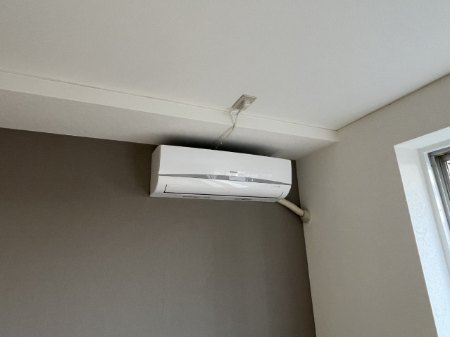 その他設備　府中町の賃貸情報はシティホーム海田センターへお任せください