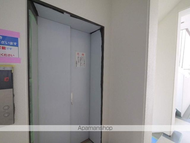 ロビー　ロビー