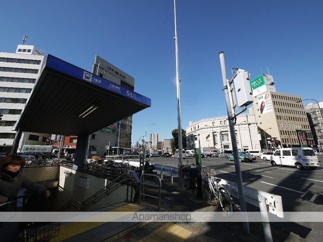 その他　上前津駅（その他）まで120m