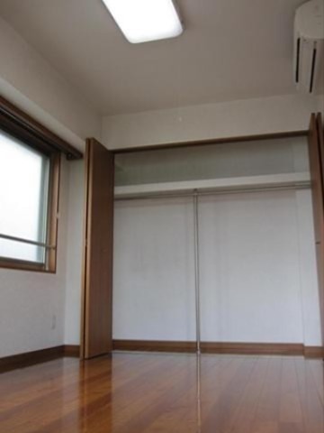 収納　※同仕様写真