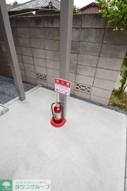 その他　お問合せはタウンハウジングまで！※現地待合わせ相談可能