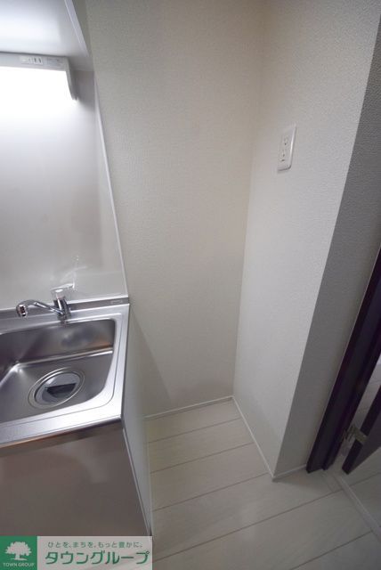 その他部屋・スペース　お問合せはタウンハウジングまで！※現地待合わせ相談可能