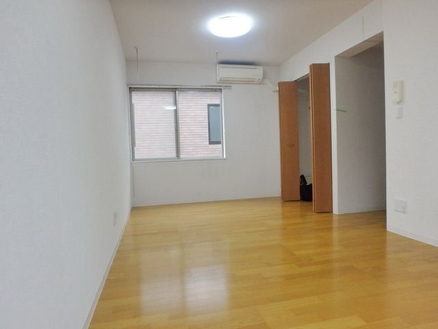 その他部屋・スペース　★エアコン完備★
