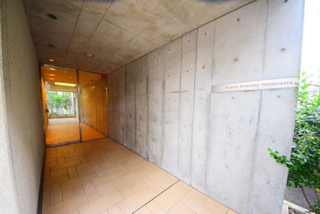 エントランス　★★エントランス★★