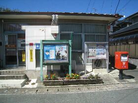 郵便局　舞阪弁天島郵便局（郵便局）まで488m