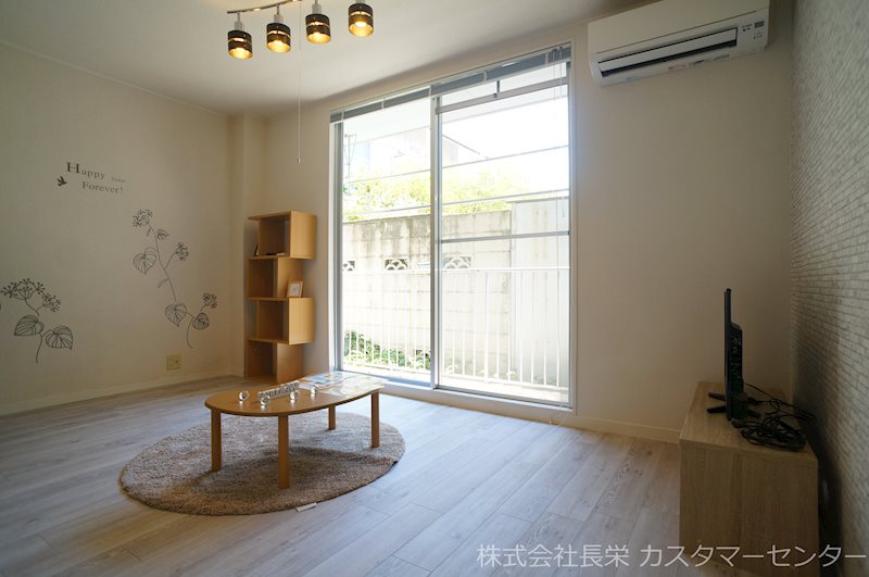 その他部屋・スペース　※同建物参考写真です（実際のお部屋とは異なります）