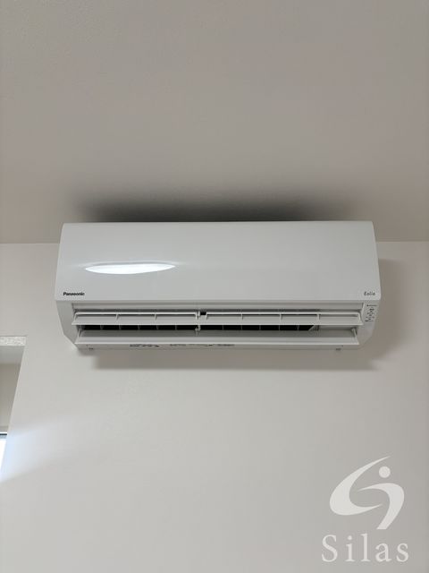 その他設備　同仕様