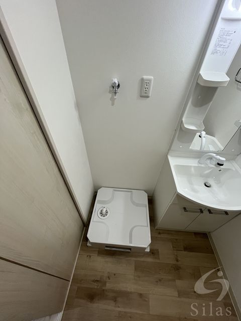 その他　同仕様