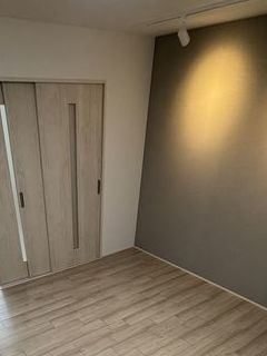 居室・リビング　同仕様