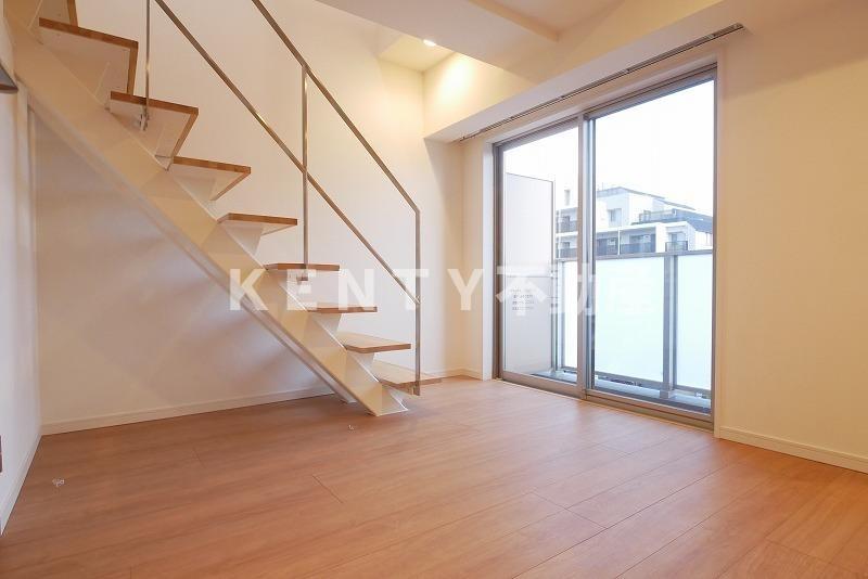 その他　物件の画像8