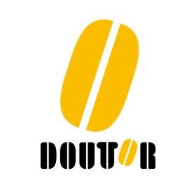 飲食店　ドトールコーヒーショップ 雷門2丁目店（飲食店）まで346m