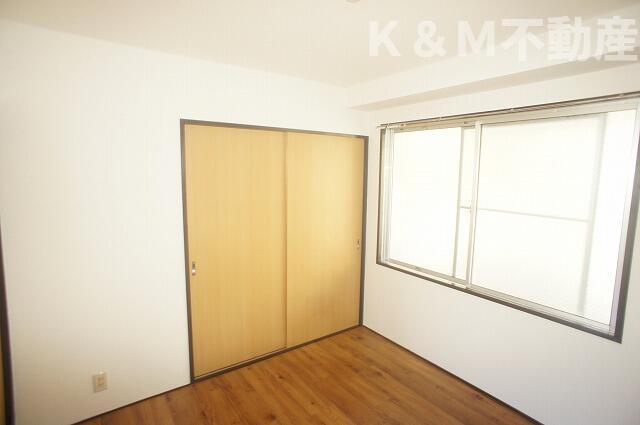 セキュリティ　?