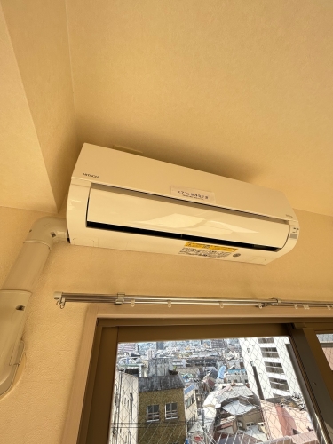 その他　別部屋の参考写真のため、現況を優先します。