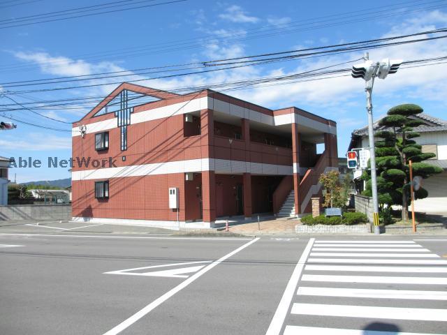 その他　その他