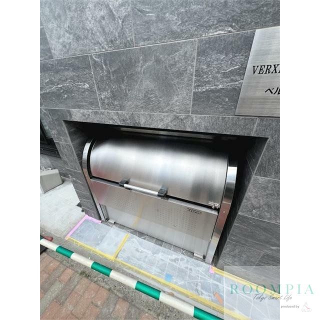 その他　物件画像