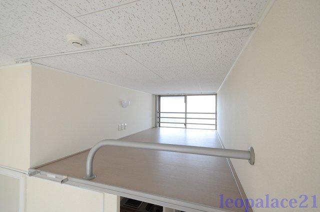 その他部屋・スペース　備品や設備仕様は号室等により異なります現地をご確認下さい。