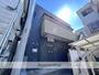 川崎新町駅より徒歩5分 1階 築14年6ヶ月の賃貸物件