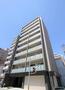 上前津駅より徒歩7分 10階 築6年1ヶ月の賃貸物件
