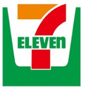 コンビニ　セブンイレブン 岡山問屋町店（コンビニ）まで563m