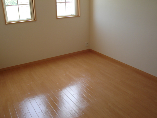 その他部屋・スペース　洋室（イメージ）