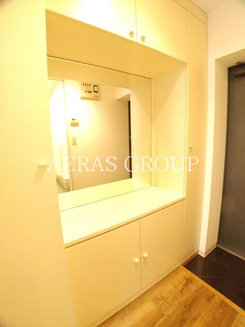 その他　別部屋同仕様