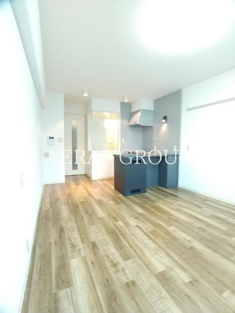 その他部屋・スペース　別部屋同仕様