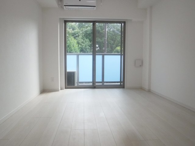 その他部屋・スペース　他のお部屋の参考写真となります。