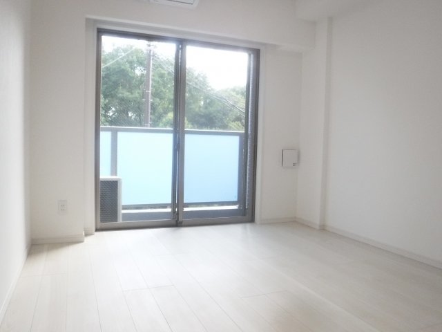 居室・リビング　他のお部屋の参考写真となります。