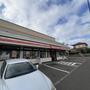 コンビニ　セイコーマート 室蘭高砂店（コンビニ）まで1644m