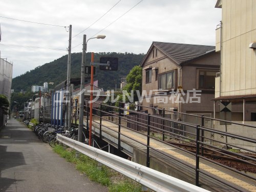 その他　昭和町(香川県)（その他）まで119m