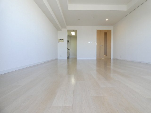 その他部屋・スペース　内観