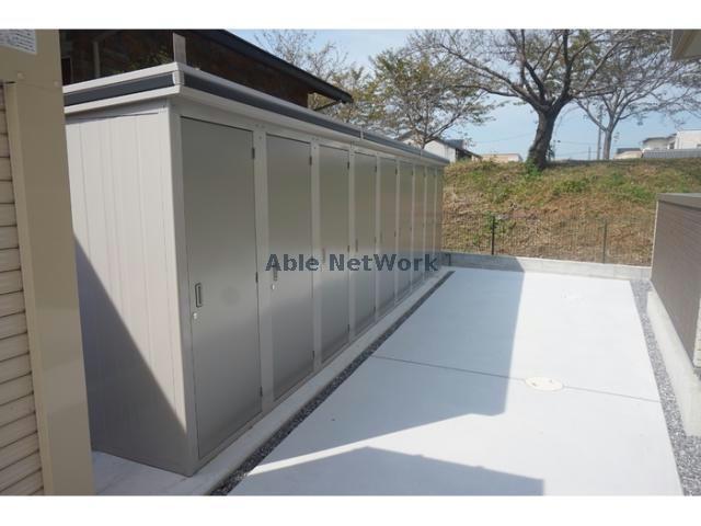 その他　その他