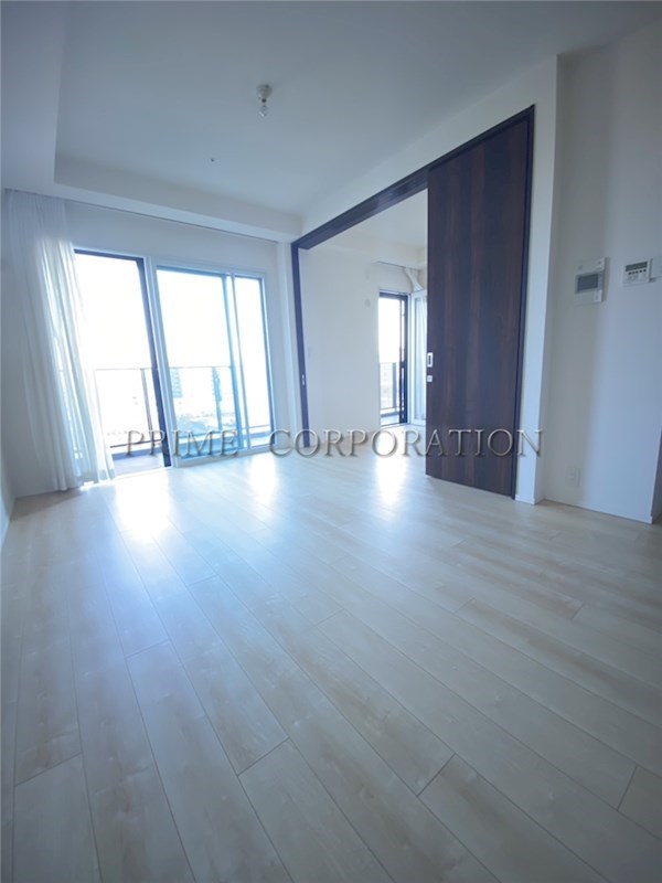 居室・リビング　※参考写真※