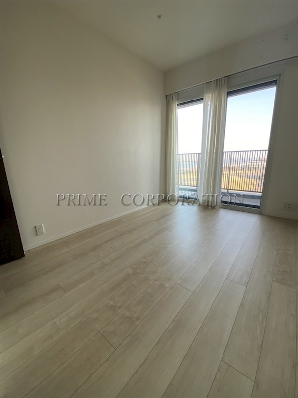 その他部屋・スペース　※参考写真※