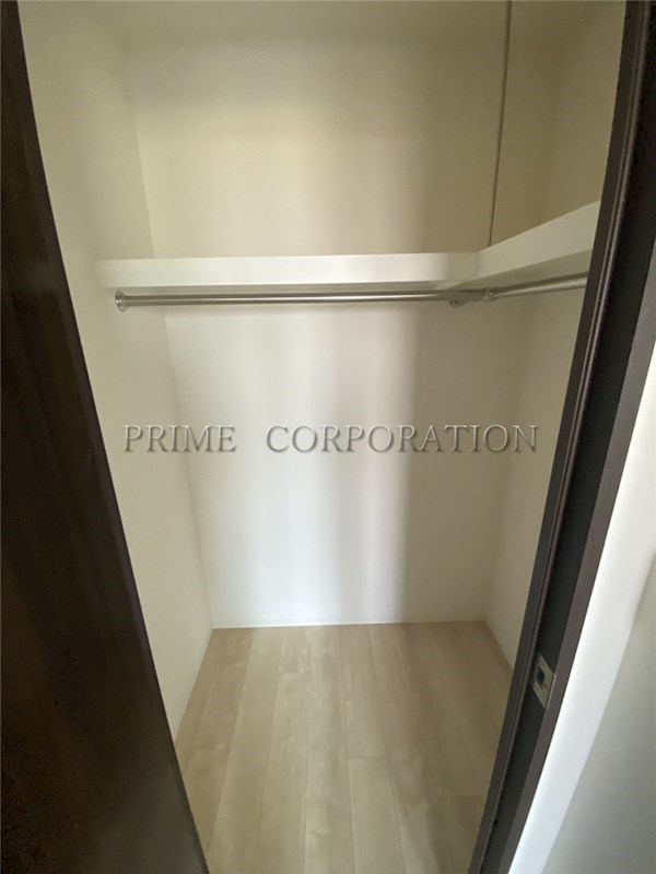 収納　※参考写真※