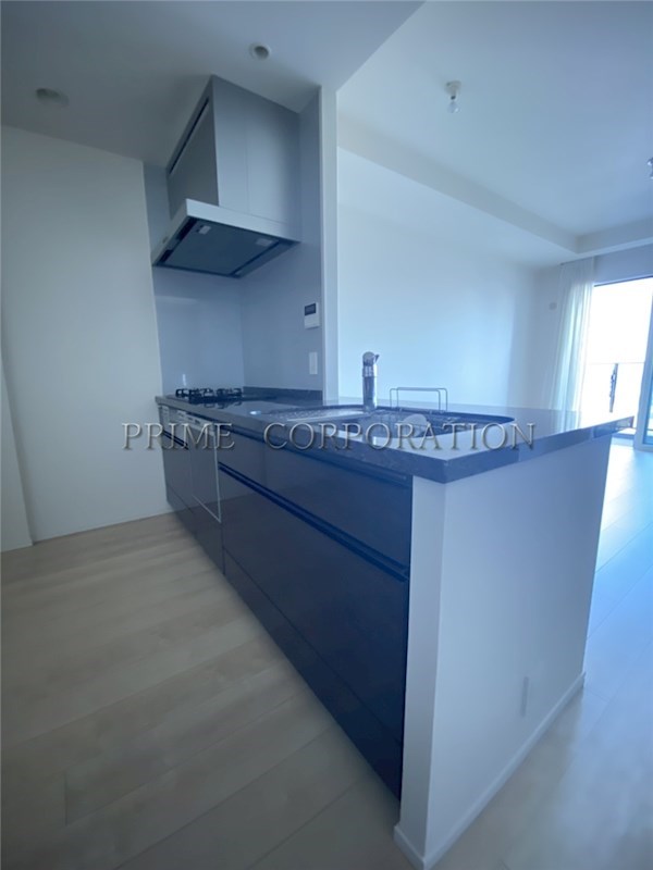 キッチン　※参考写真※