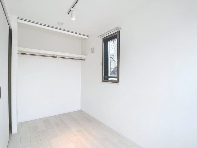 その他部屋・スペース　☆ゆったりスペース☆