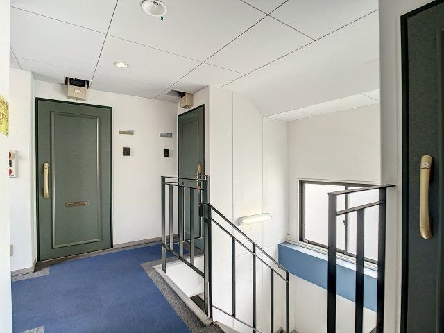 その他共有部分　☆共用部分☆