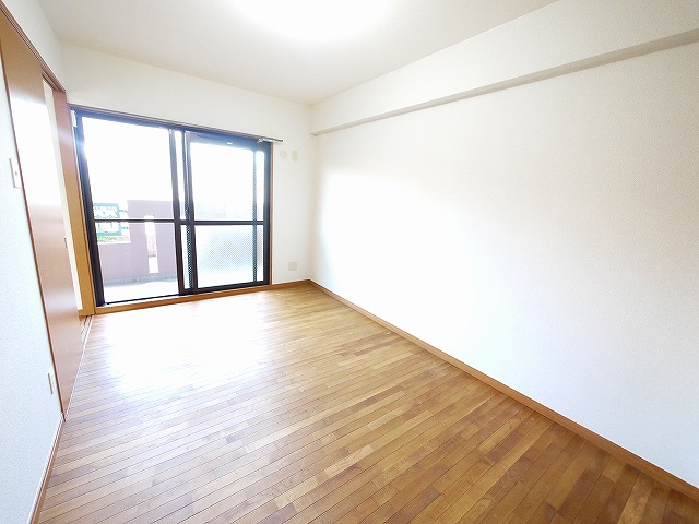 その他部屋・スペース　寝室にいかがでしょうか