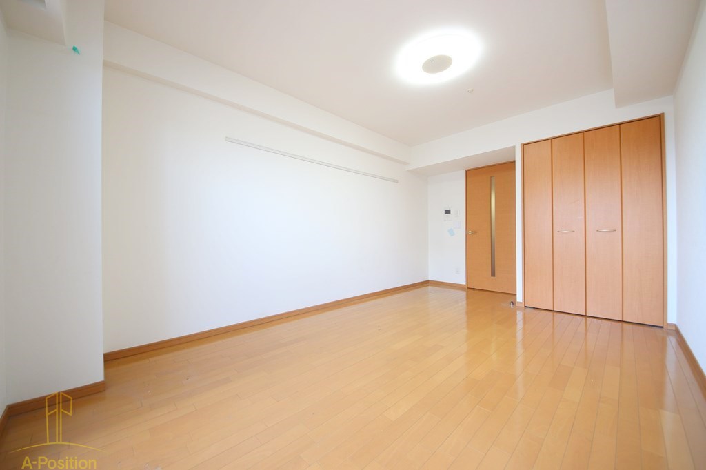 その他部屋・スペース　アリヴィオ夕陽ヶ丘