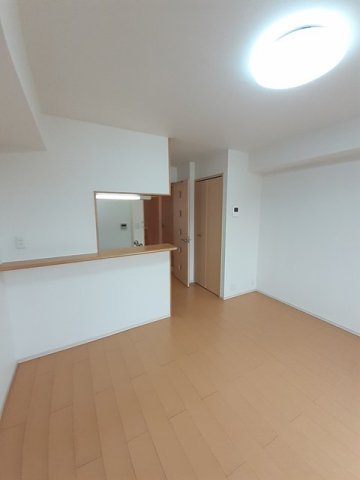 その他部屋・スペース　中はこのようになっています