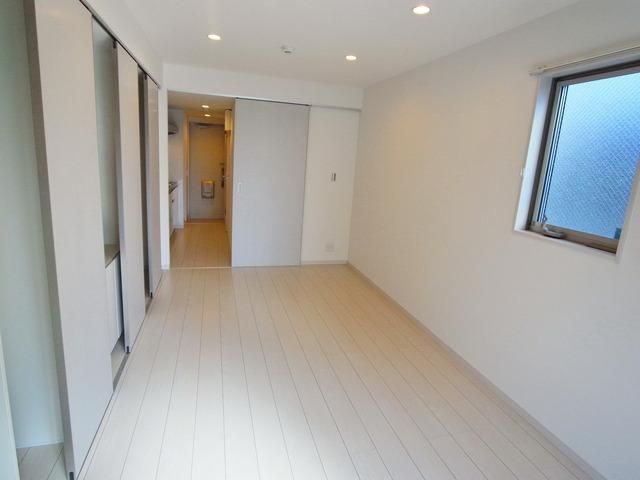 その他部屋・スペース　☆内装☆