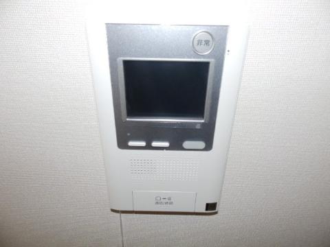 セキュリティ　セキュリティ