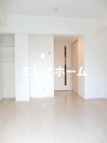 その他部屋・スペース　同建物内、別のお部屋の参考写真になります。