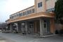 小学校　外江小学校（小学校）まで850m