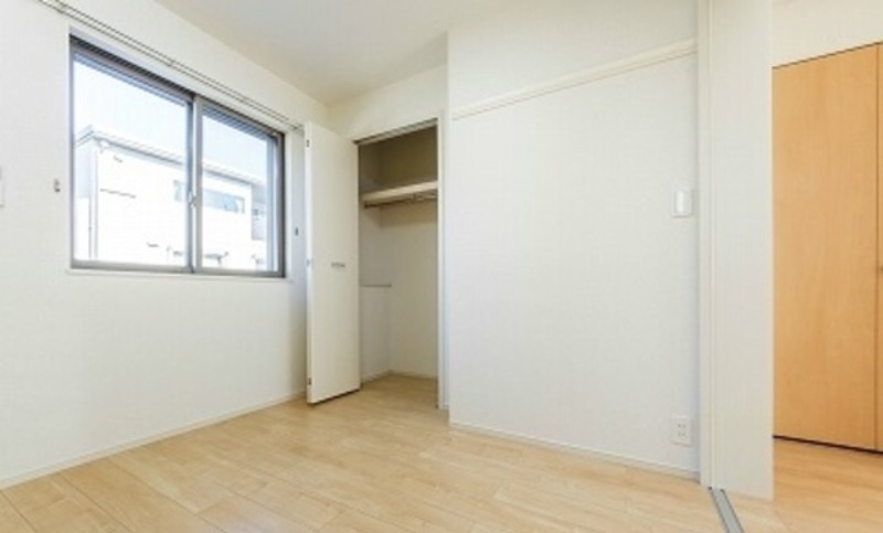 その他部屋・スペース　図面と現状に相違がある場合には現状を優先