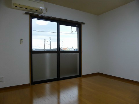 居室・リビング　参考写真