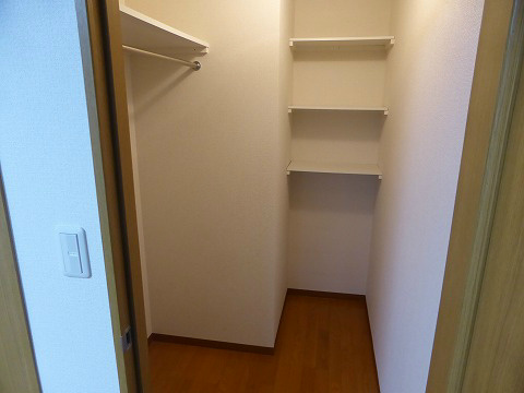 収納　参考写真